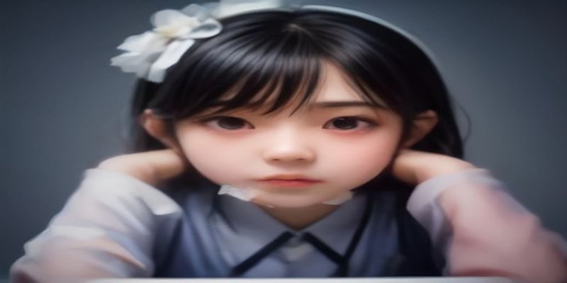 网络文学平台界面截图，展示少妇白洁等极品少妇类型小说的阅读页面，靛蓝色调专业感强